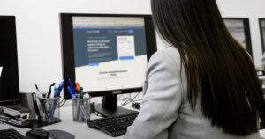 À quoi sert l'attestation de réussite à l'examen civique ?