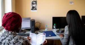 Examen civique en outre-mer : spécificités selon les territoires