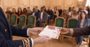 Naturalisation par décret : le guide complet pour réussir votre demande