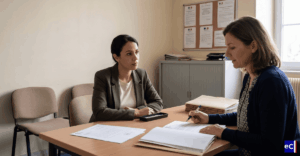 Entretien naturalisation en 2026 : tout ce qu'il faut savoir pour s'y préparer