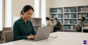 Mises en situation à l'examen civique : exemples et méthode pour réussir