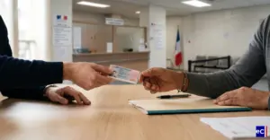 Obtenir sa carte de séjour pluriannuelle grâce à l'examen civique