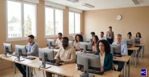 Examen civique 2026 : tout savoir sur l'épreuve