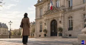 La laïcité en France : définition, principes et lien avec l'examen civique